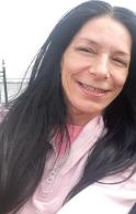 Annie annick Duguay