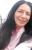 Annie annick Duguay