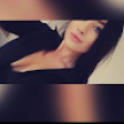 Wiktoria Samol