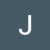 Julko7777