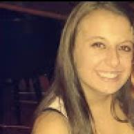 Trista