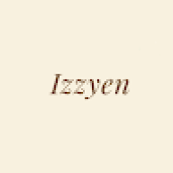 Izzyen