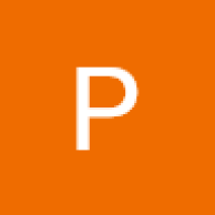 P999b