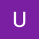 Ugur11ab