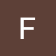 Fdm85
