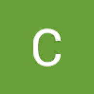 Carrie8cce