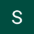 S3eed