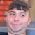 Jackson Akers