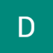 Donya