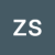 zsolt racz