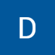 Domg