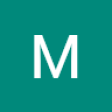 Maceea4
