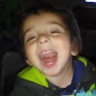Luke killin