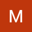 Mateusz038a