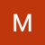 Mateusz038a