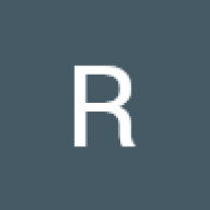 R Christiansen