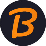 BlazeSpins