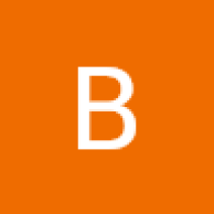 Bild Zeich