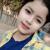 Min Naing Oo