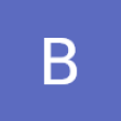 Bibiaa62