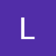Leo5d78