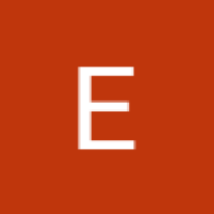 Eugene3afc