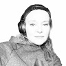 sinivuokko007