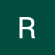 Randy Zhang