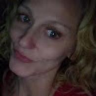 Chrissy44