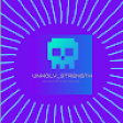 unholyc2da