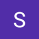 souhailahm7