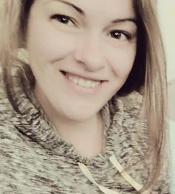 Lizmart75