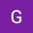Gregord30e
