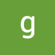 gavin jones5d29