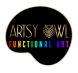 Artsyowls