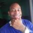 Jonathan Mcwilliams