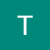 Thomasc9e4