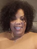 Lavon87