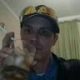 Kevin Davis50ff