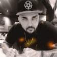 Anthony Pilla (Tony or Gotti)