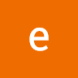 естай толтанов