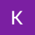 Kmi Not