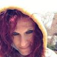Amber Nadeau