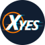 xyes