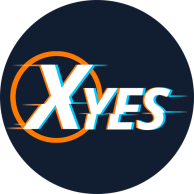 xyes