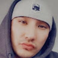 Swagstyle253