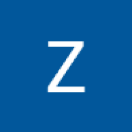 zwizzle