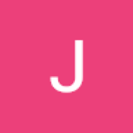 James Moore jr7887