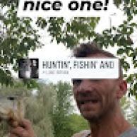 Nick Ray