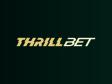 Thrillbet